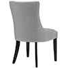 Modway mar Dining Side Chair