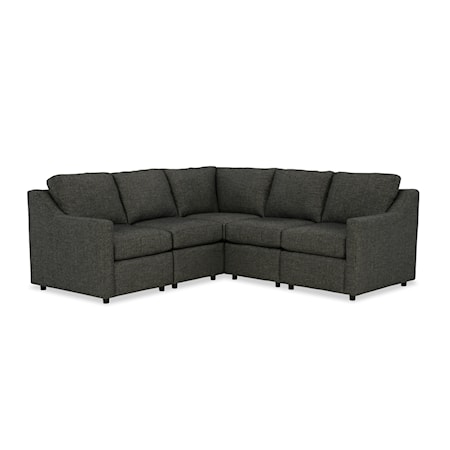 Sectional Sofa