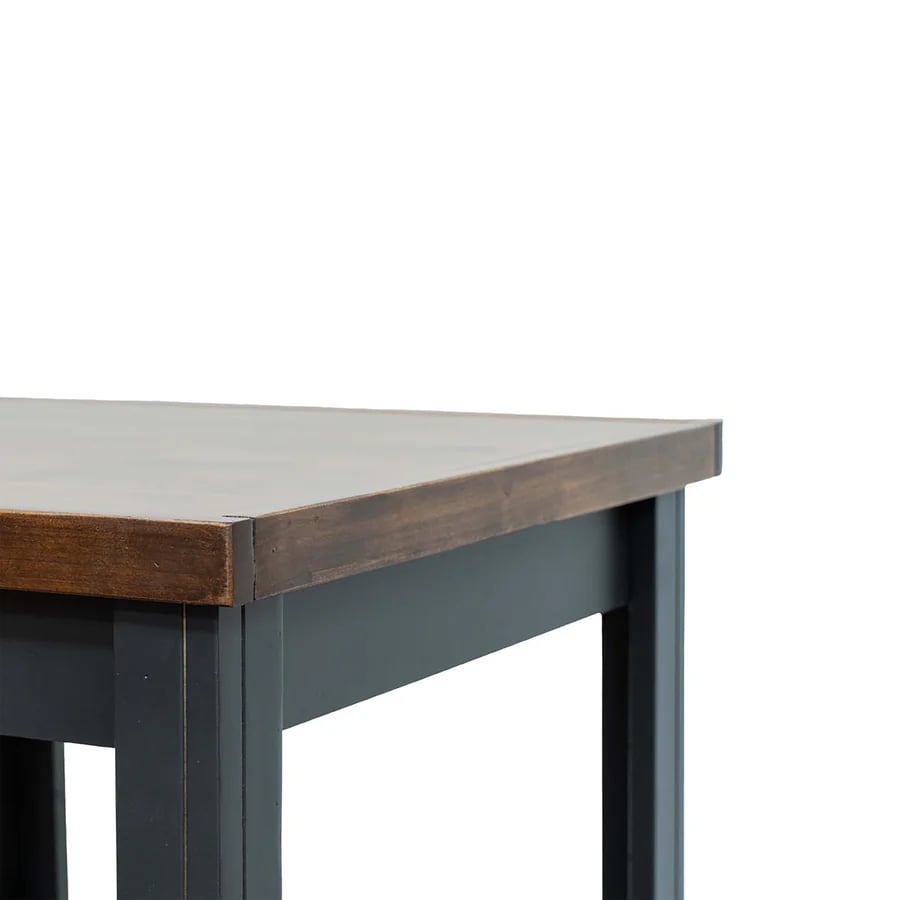 Legends Furniture Essex End Table