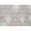 Ashley Furniture Signature Design Bedding Sets Twin Rhey Tan/Brown/Gray Comforter Set