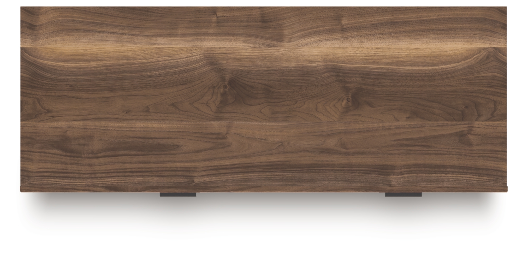 Signature Design by Ashley Zadilyn Six Drawer Dresser