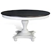 Sunny Designs Carriage House Table