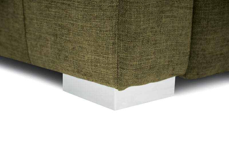 Palliser Keoni Keoni 6-Piece Power Reclining Sectional Sofa