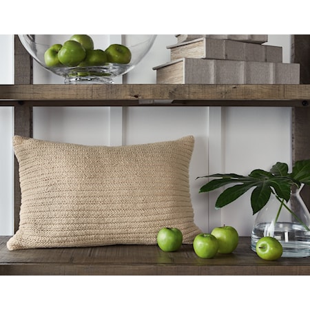 Pillow (Set of 4)