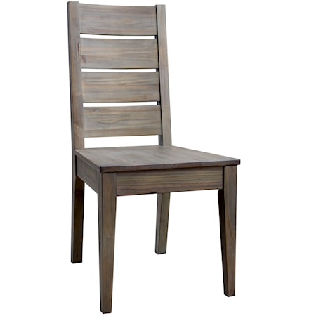 Dining Side Chair