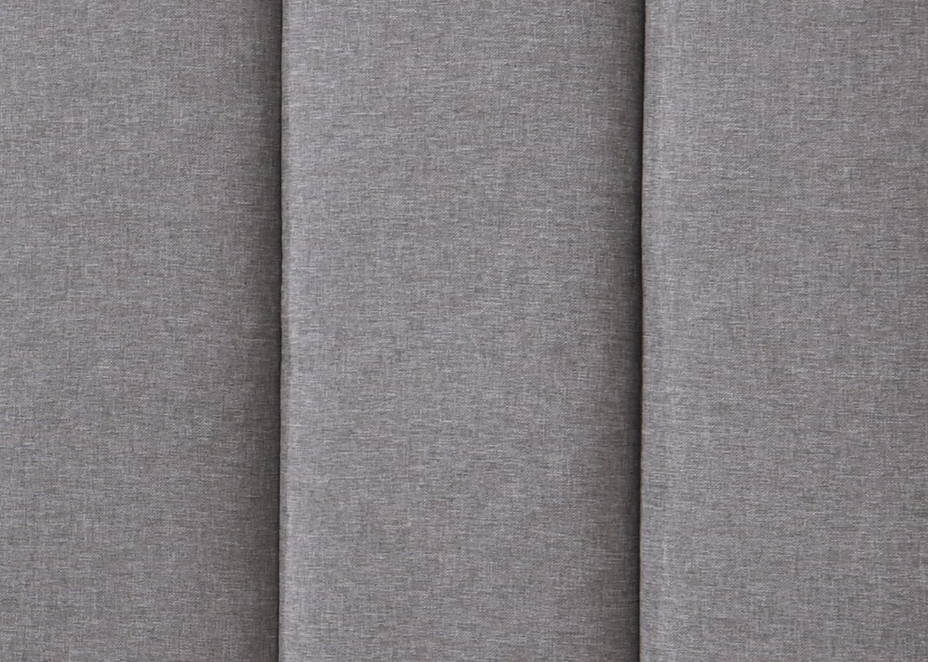 Upholstered Full/Queen Headboard