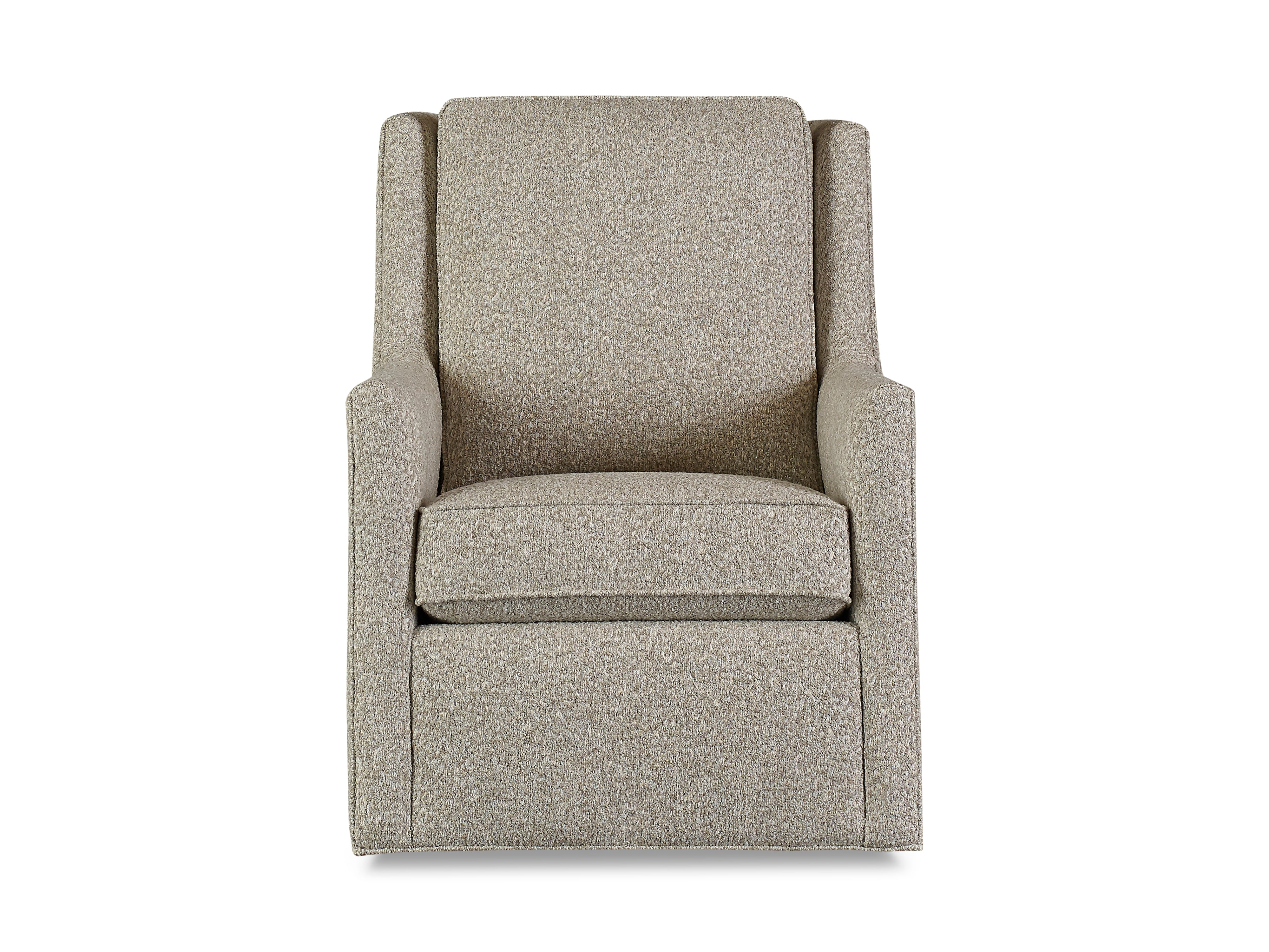 Swivel Chair