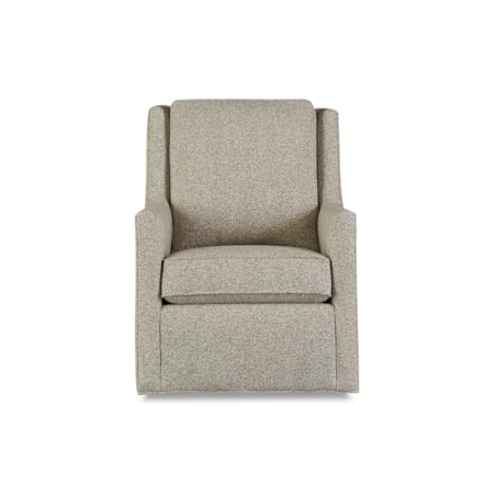 Swivel Chair