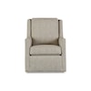 Huntington House 7273 Swivel Chair