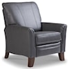 La-Z-Boy Recliners Riley Recliner