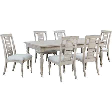 Dining Room Set