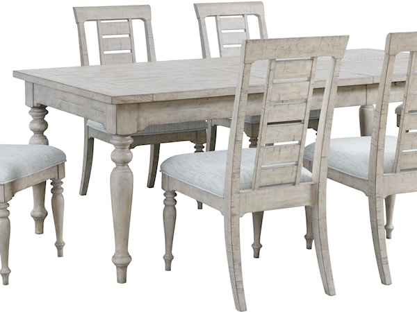 Dining Room Set