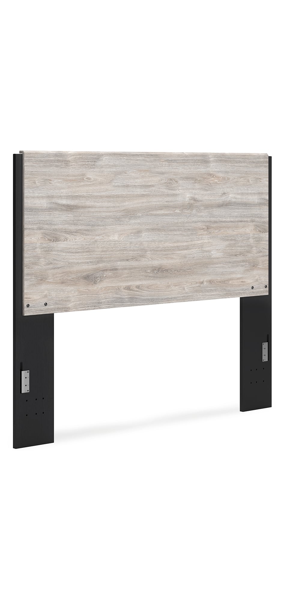 Queen Panel Headboard