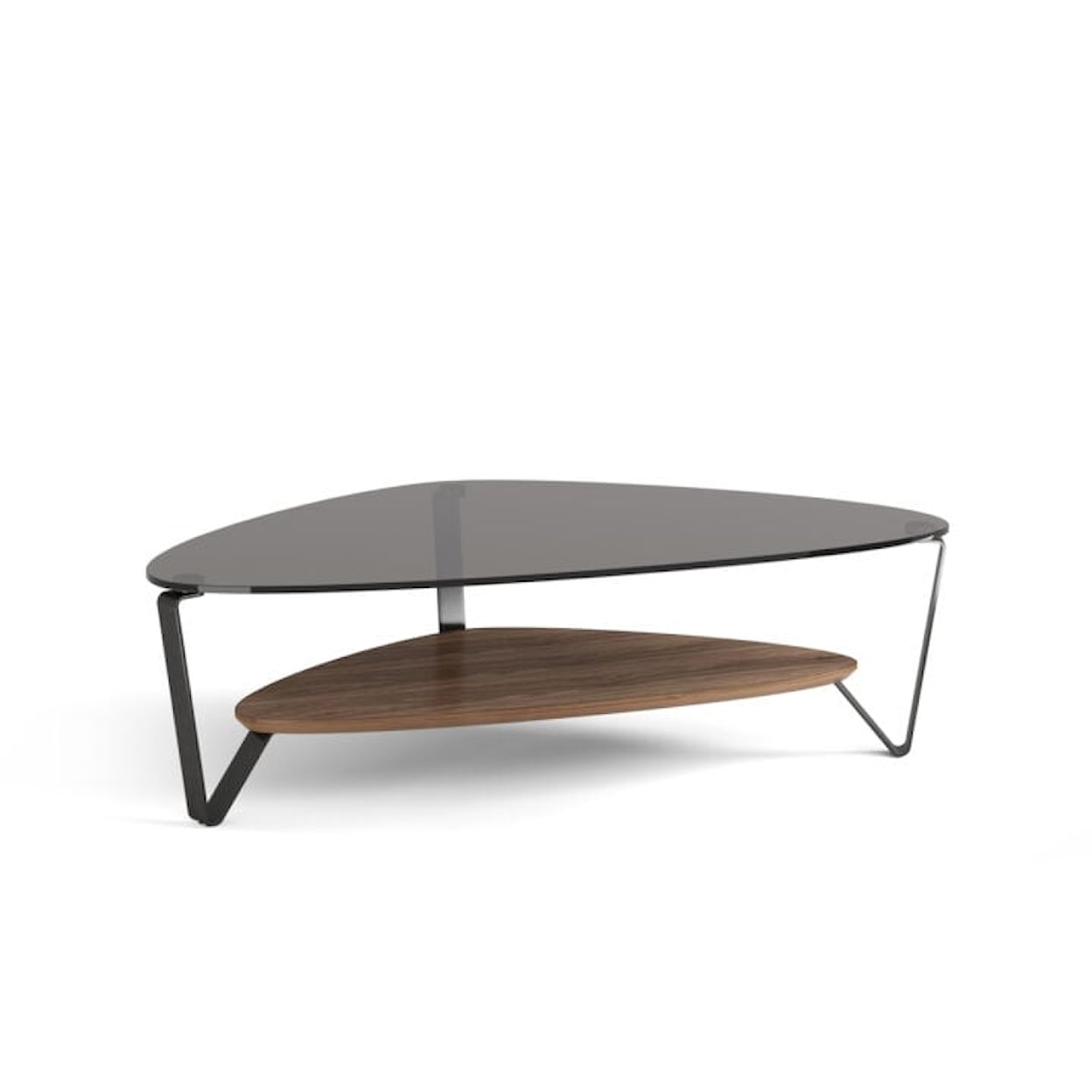 BDI Dino Large Coffee Table