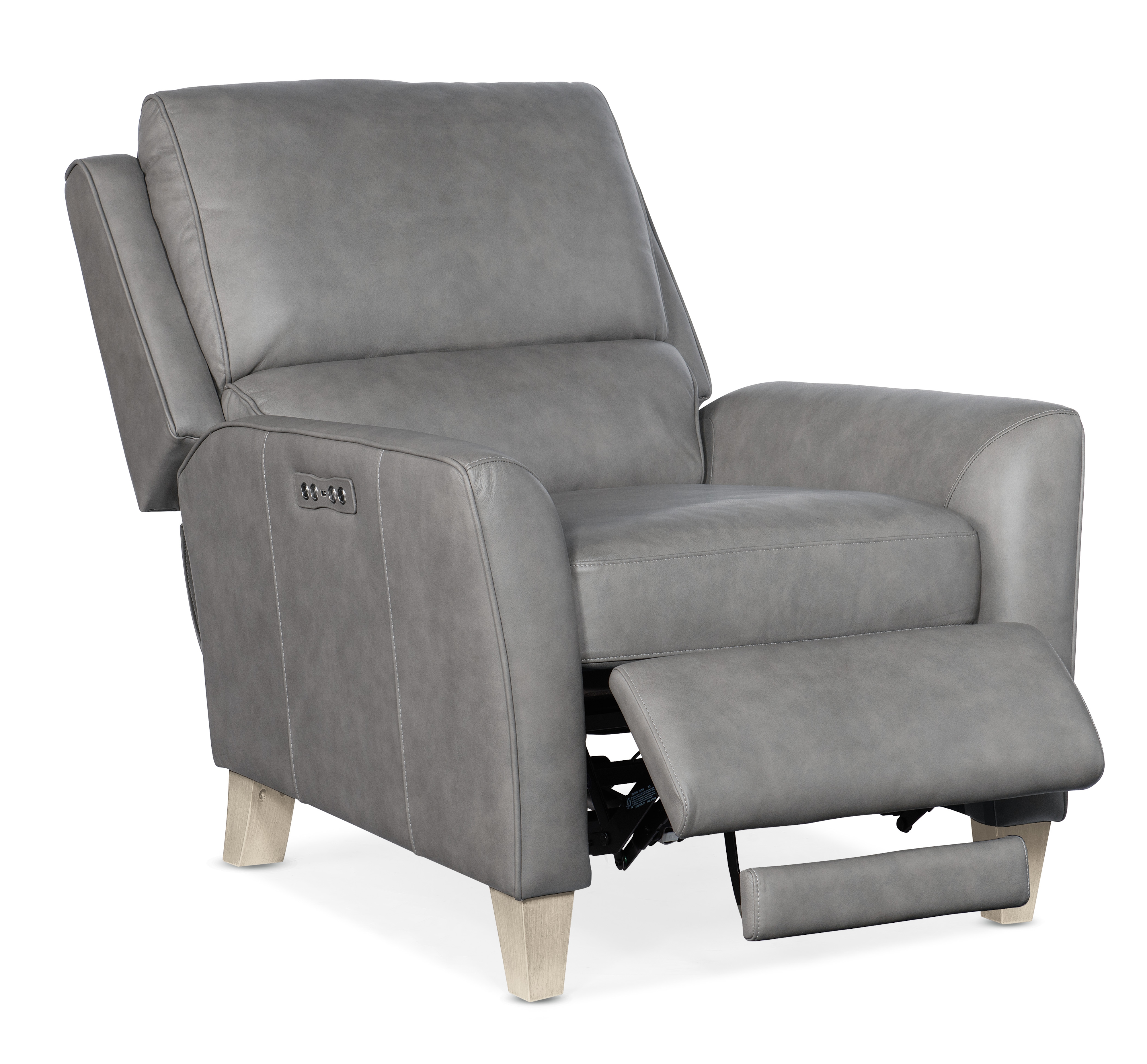 Hooker Furniture RC Power Recliner