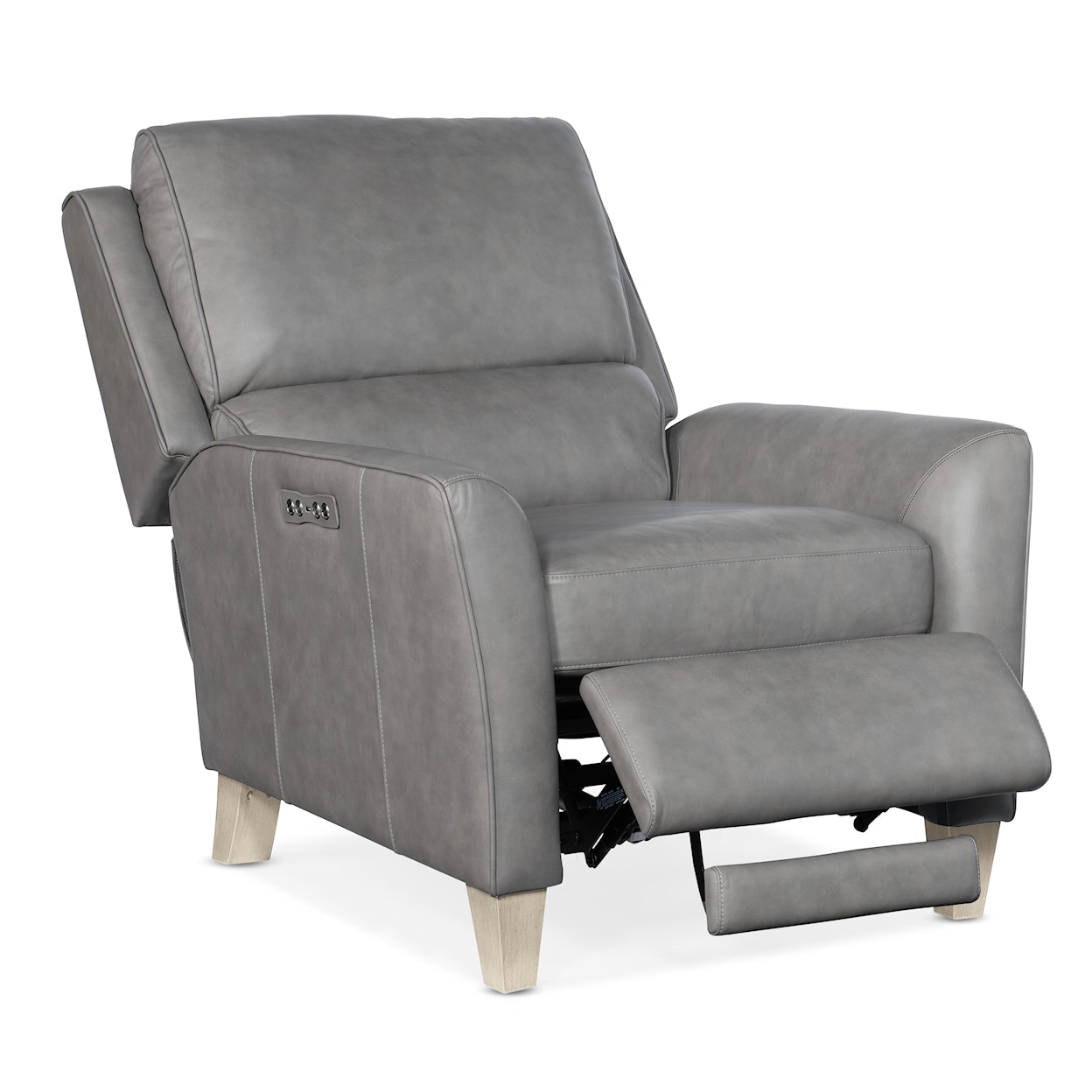 Hooker Furniture RC Power Recliner