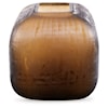 Ashley Signature Design Capard Vase