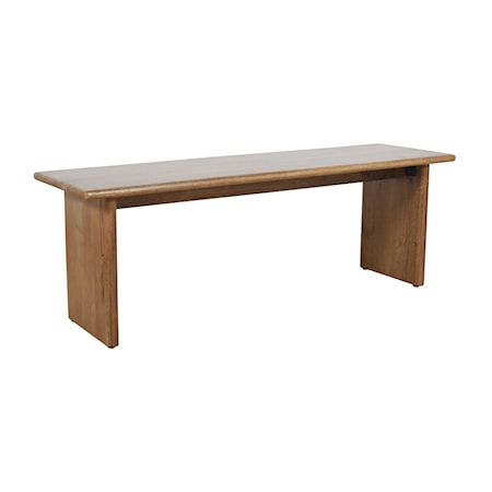 Dining Bench