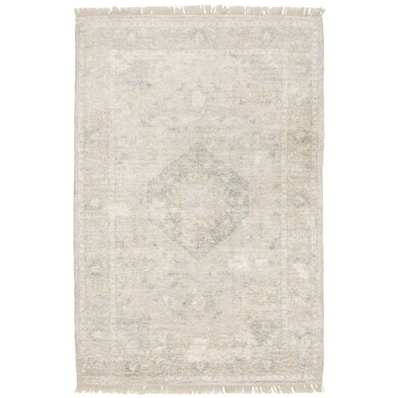 8&apos; X 10&apos;  Rug