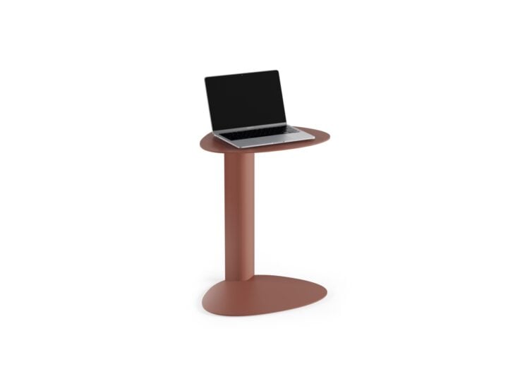 BDI Bink Laptop Stand / Side Table