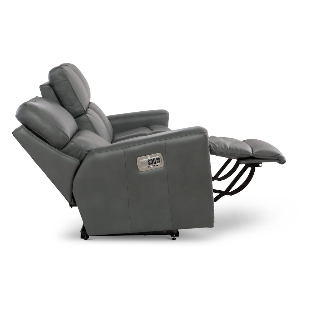 La-Z-Boy Apollo Power Loveseat