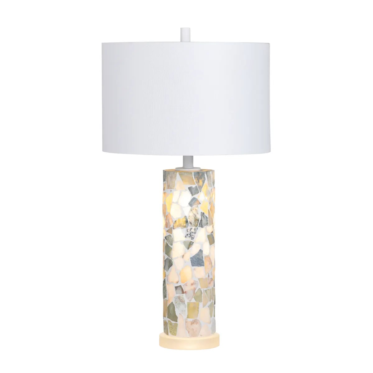 Aerin Table Lamp
