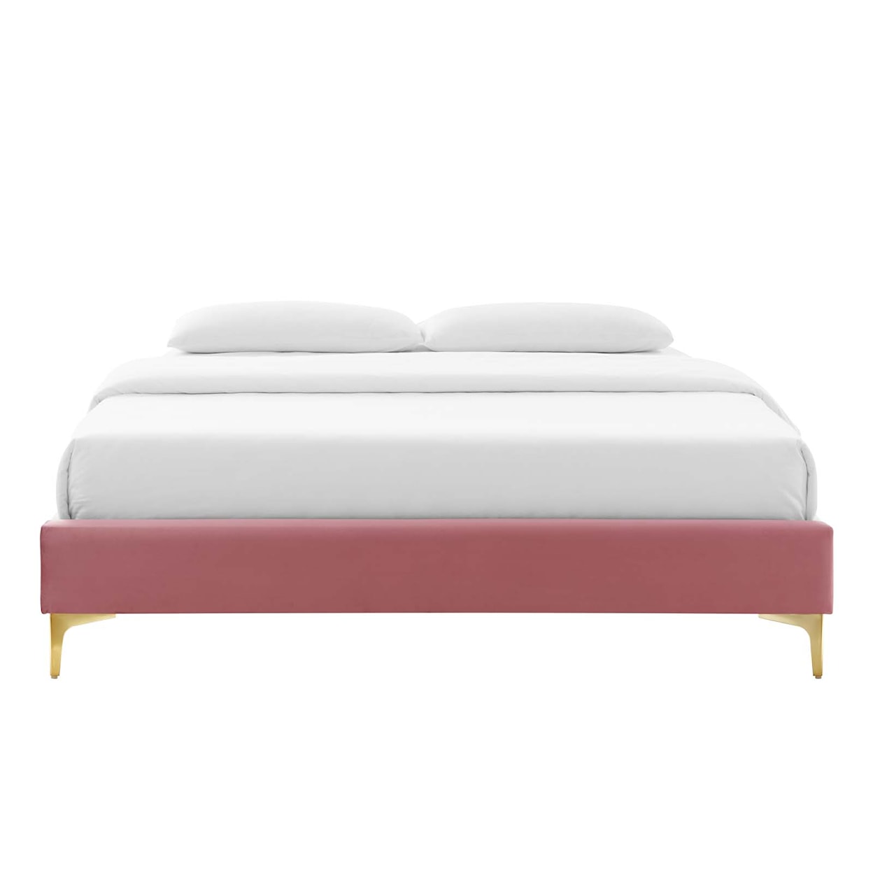 Modway Sutton Twin Bed Frame