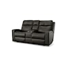 Flexsteel Latitudes - Cody Reclining Loveseat