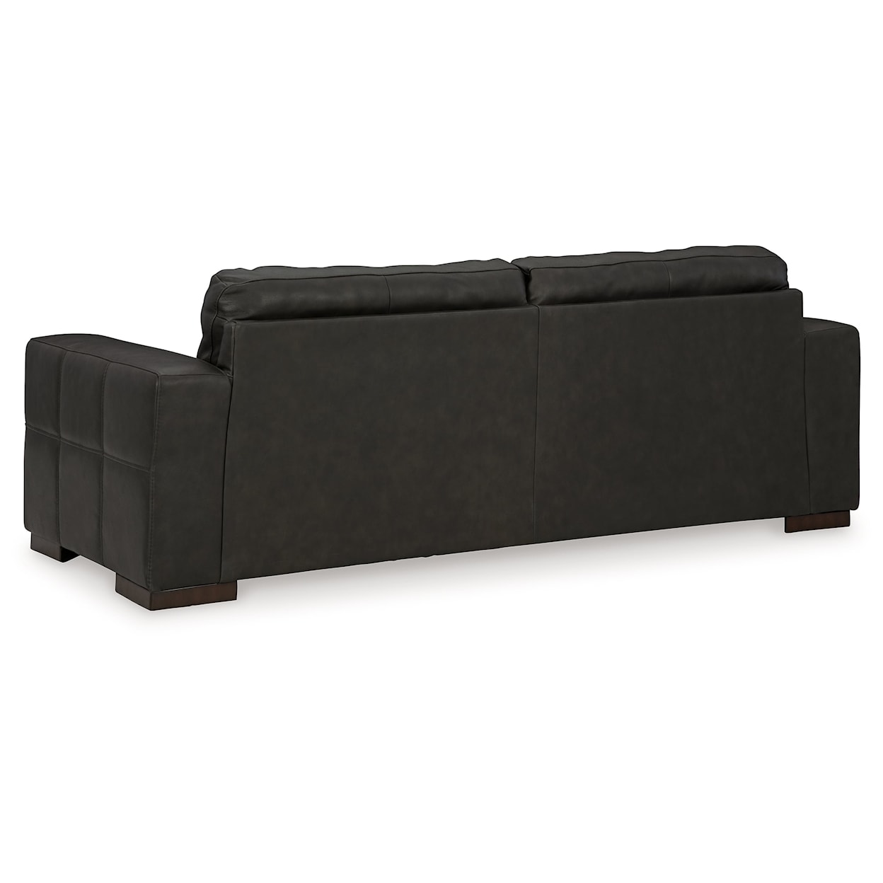 Ashley Furniture Signature Design Luigi Sofa