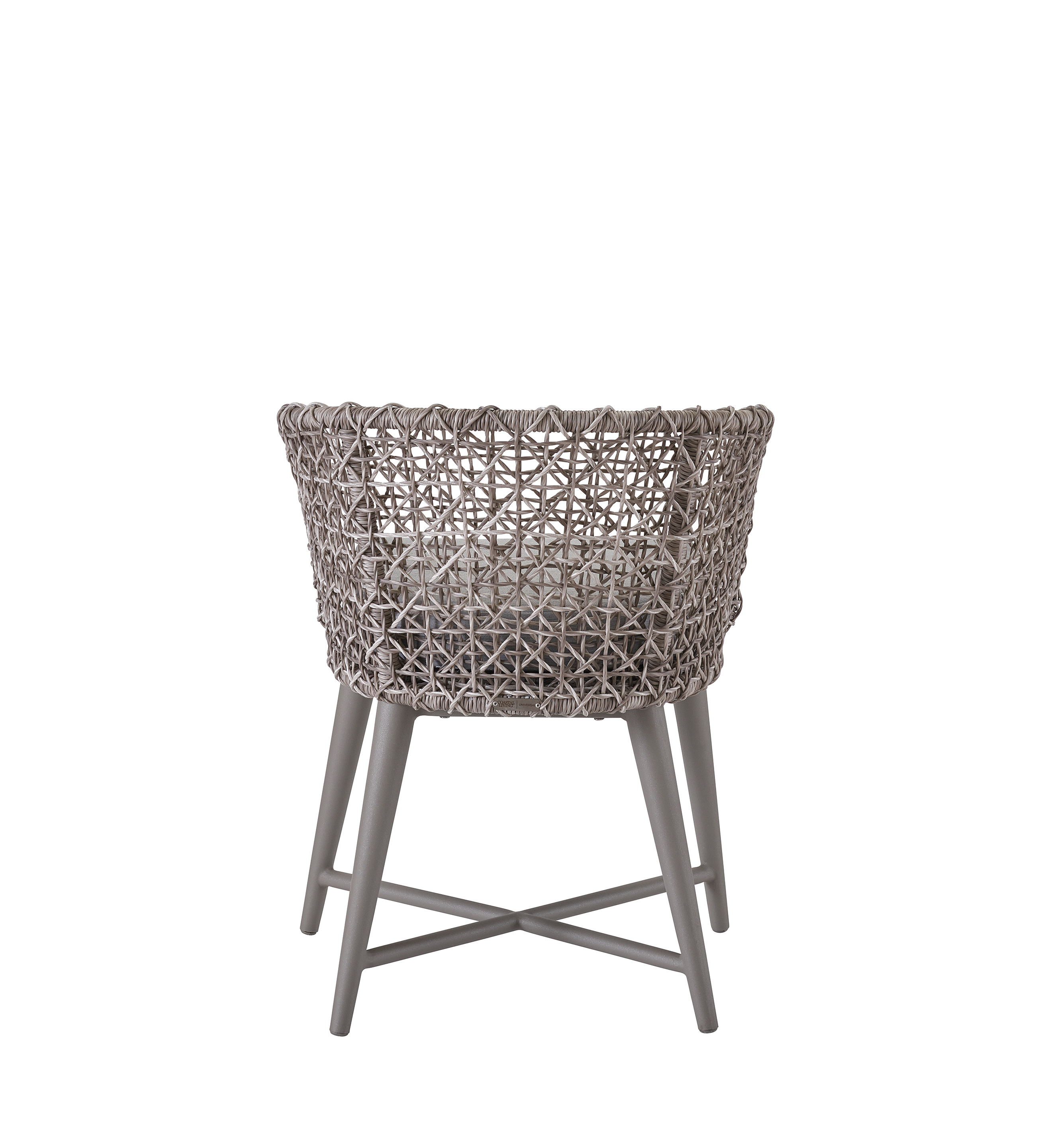 Saybrook Dining Chair