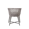 Universal Coastal Living Outdoor Outdoor Living Dining Chair