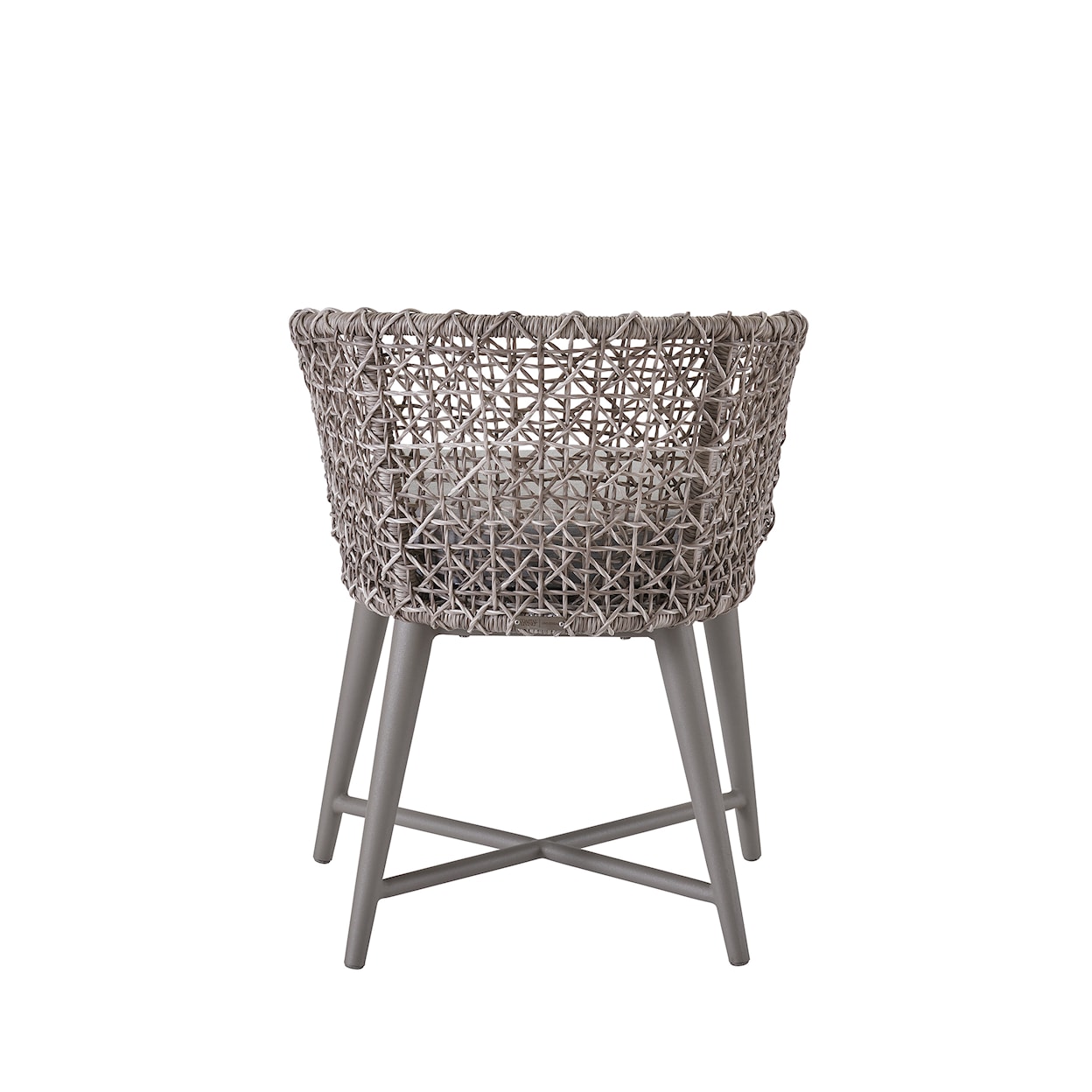 Universal Coastal Living Outdoor Outdoor Living Dining Chair