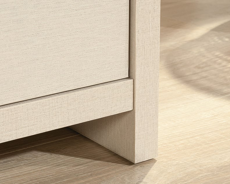 Sauder Grand Coast Lateral File Cabinet