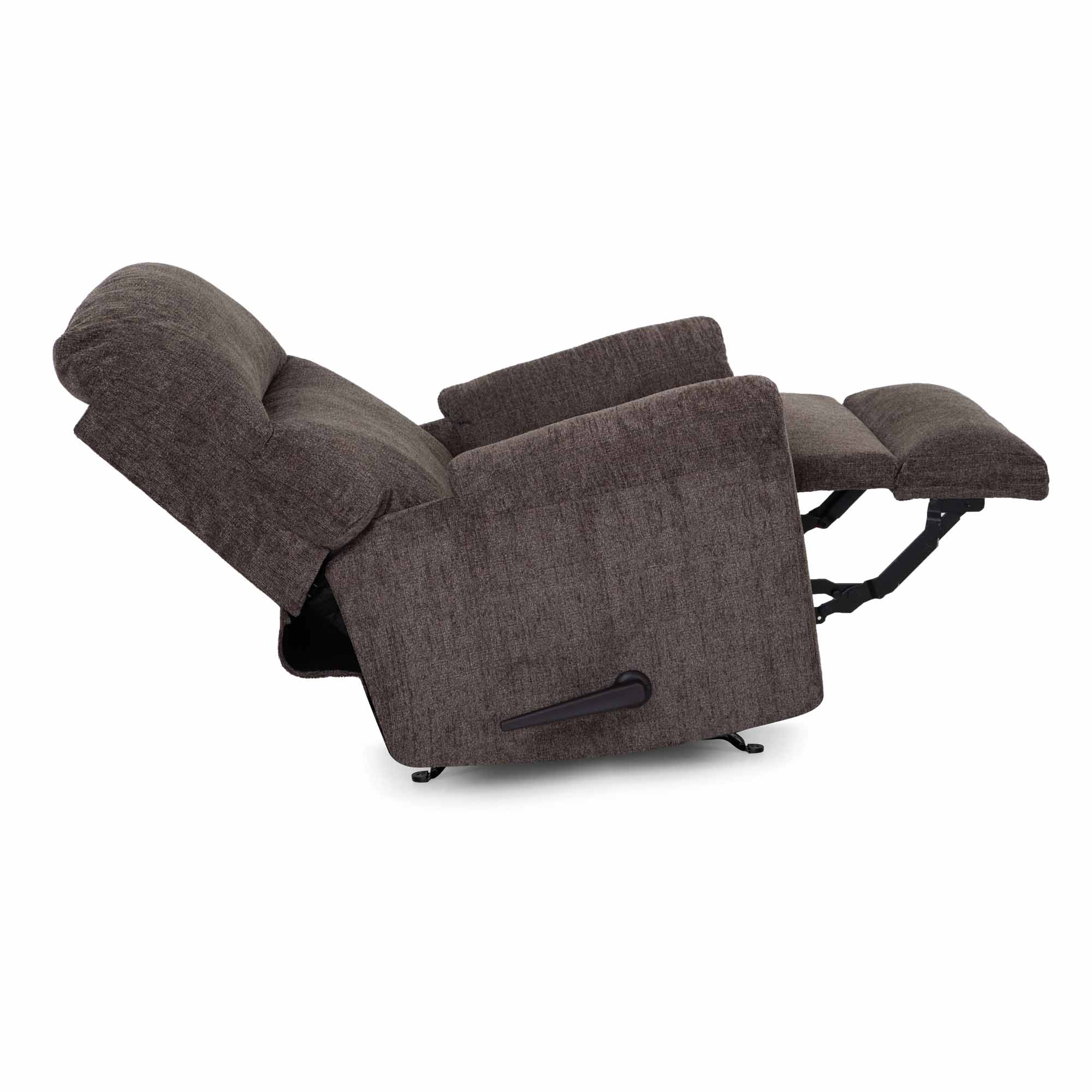 Manual Rocker Recliner