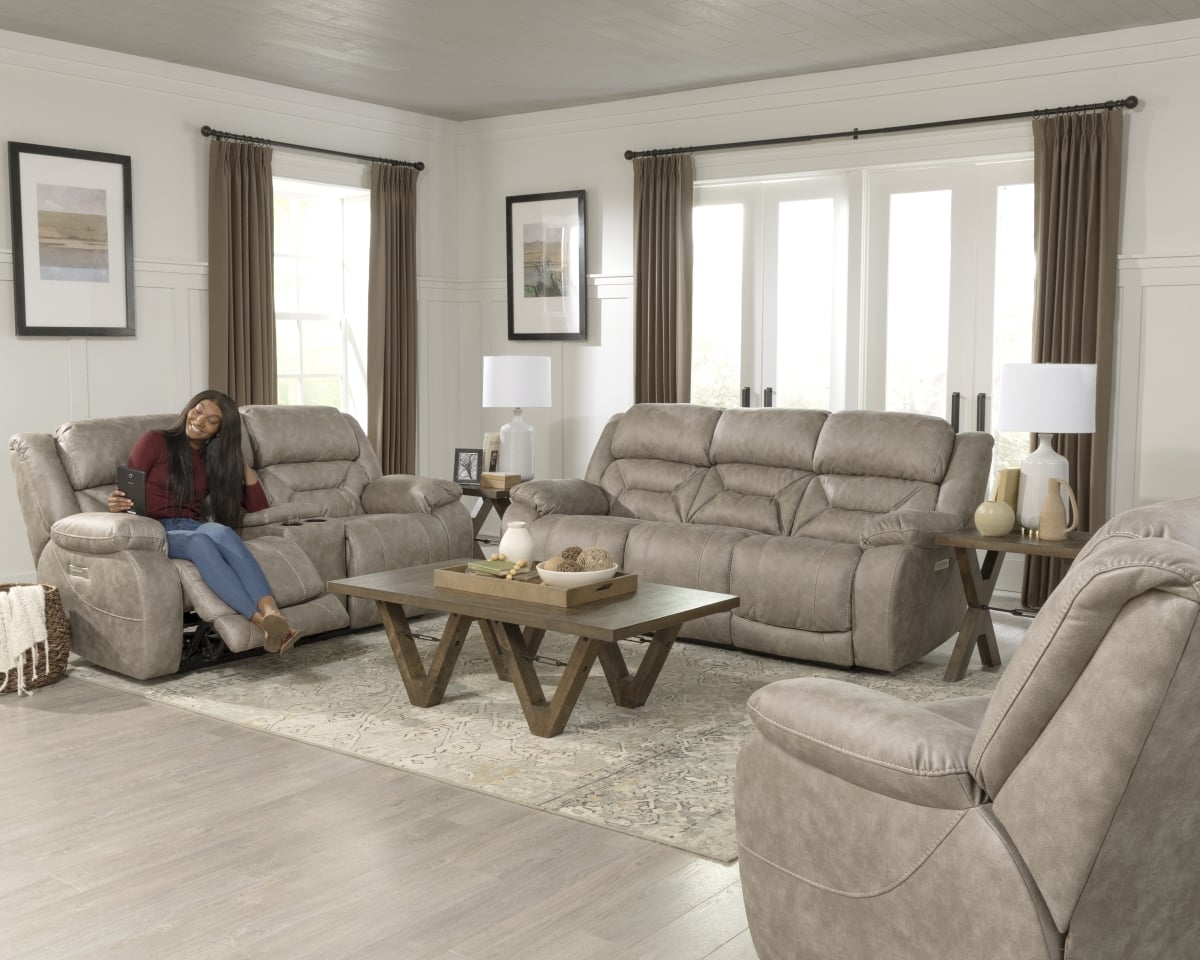 Collection Thumbnail