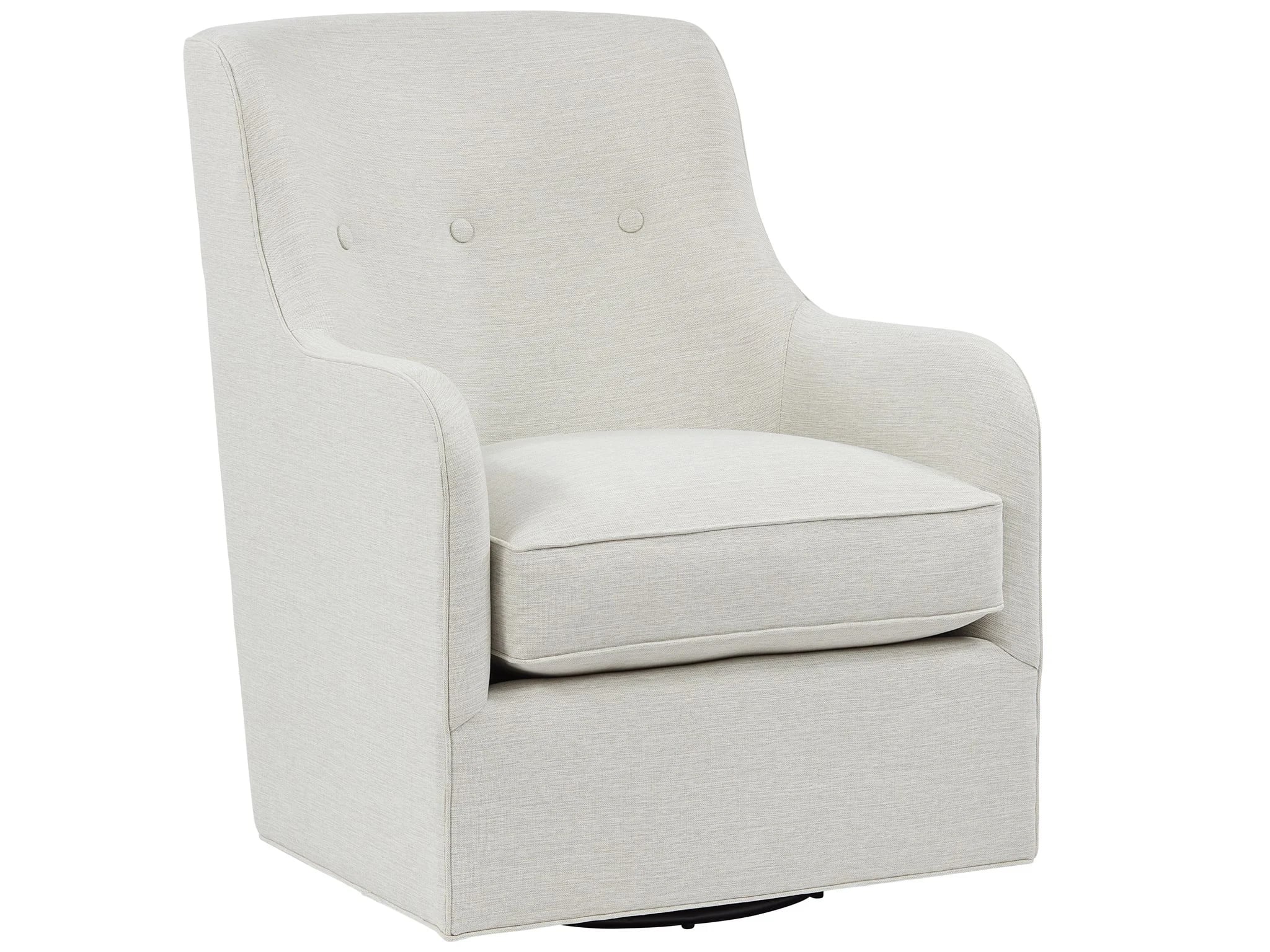 Mawyer Swivel Chair