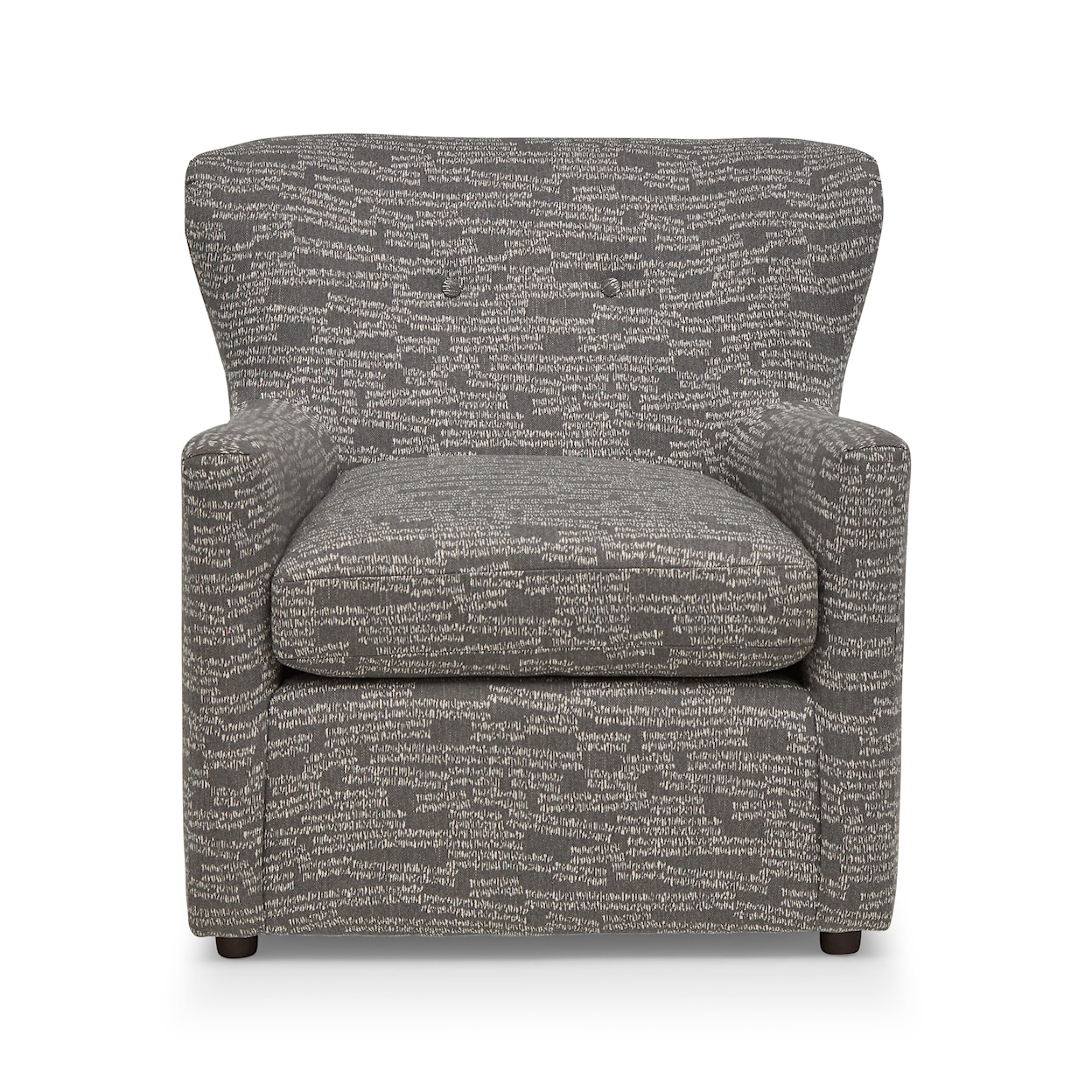 Bravo Furniture Casimere Chair