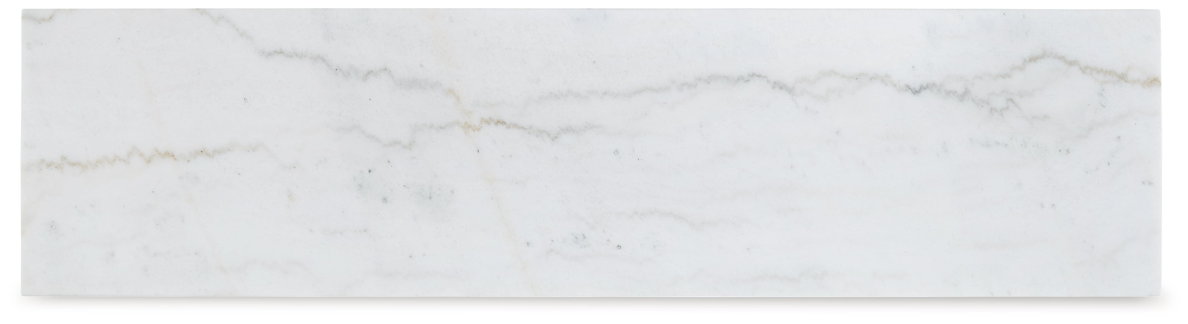 Signature Design by Ashley Loyaska Sofa Table