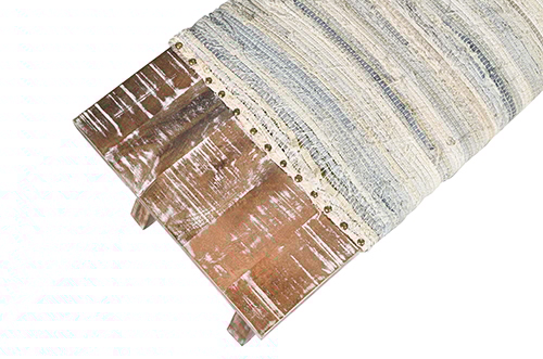 LR Home Accent Benches Accent Bench