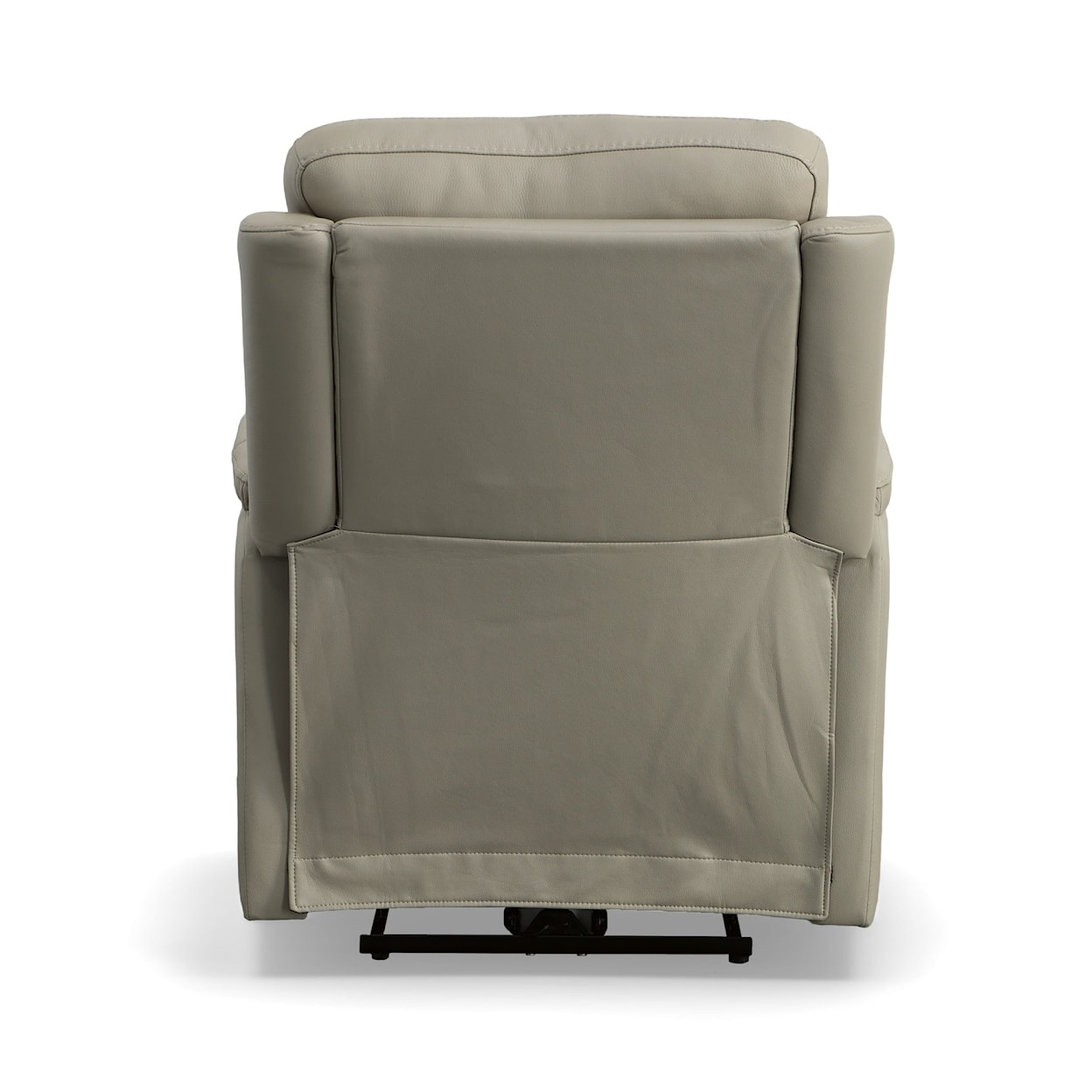 Flexsteel Easton Recliner 