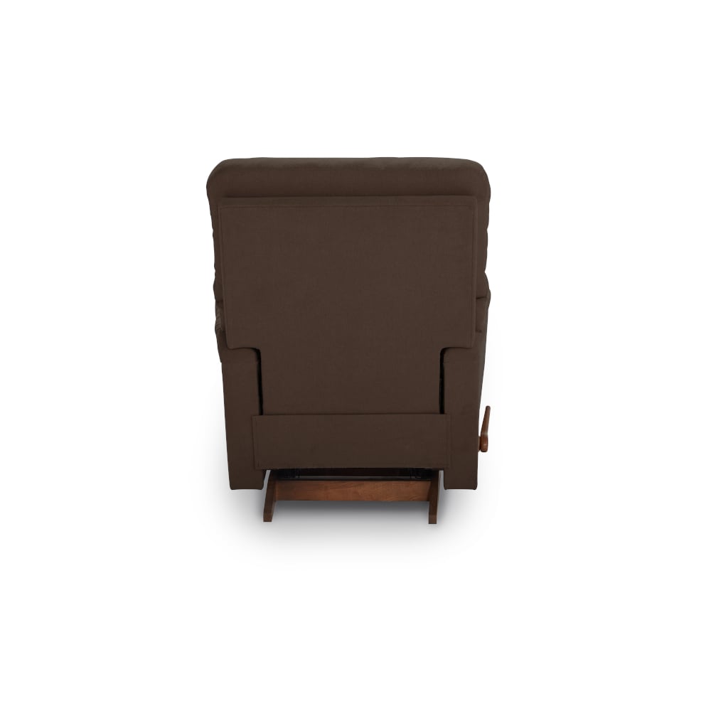 La-Z-Boy Ava Rocking Recliner