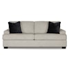 Signature Design by Ashley Vayda Sofa