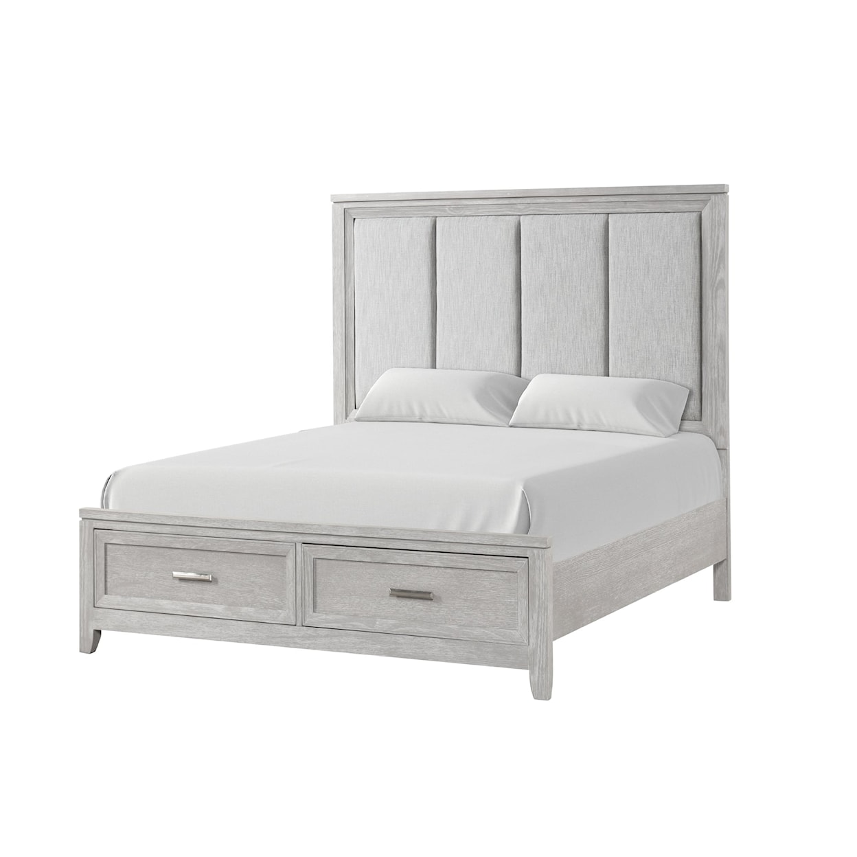 New Classic Fiona Queen Bed