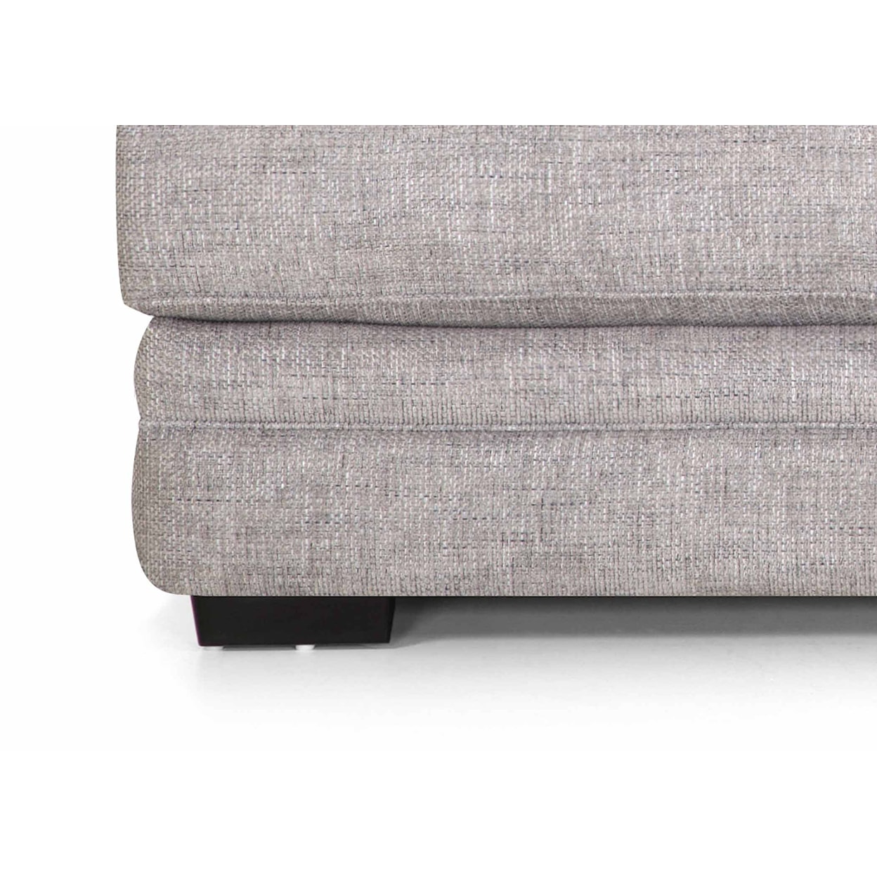 Franklin 953 Protege Sectional Sofa