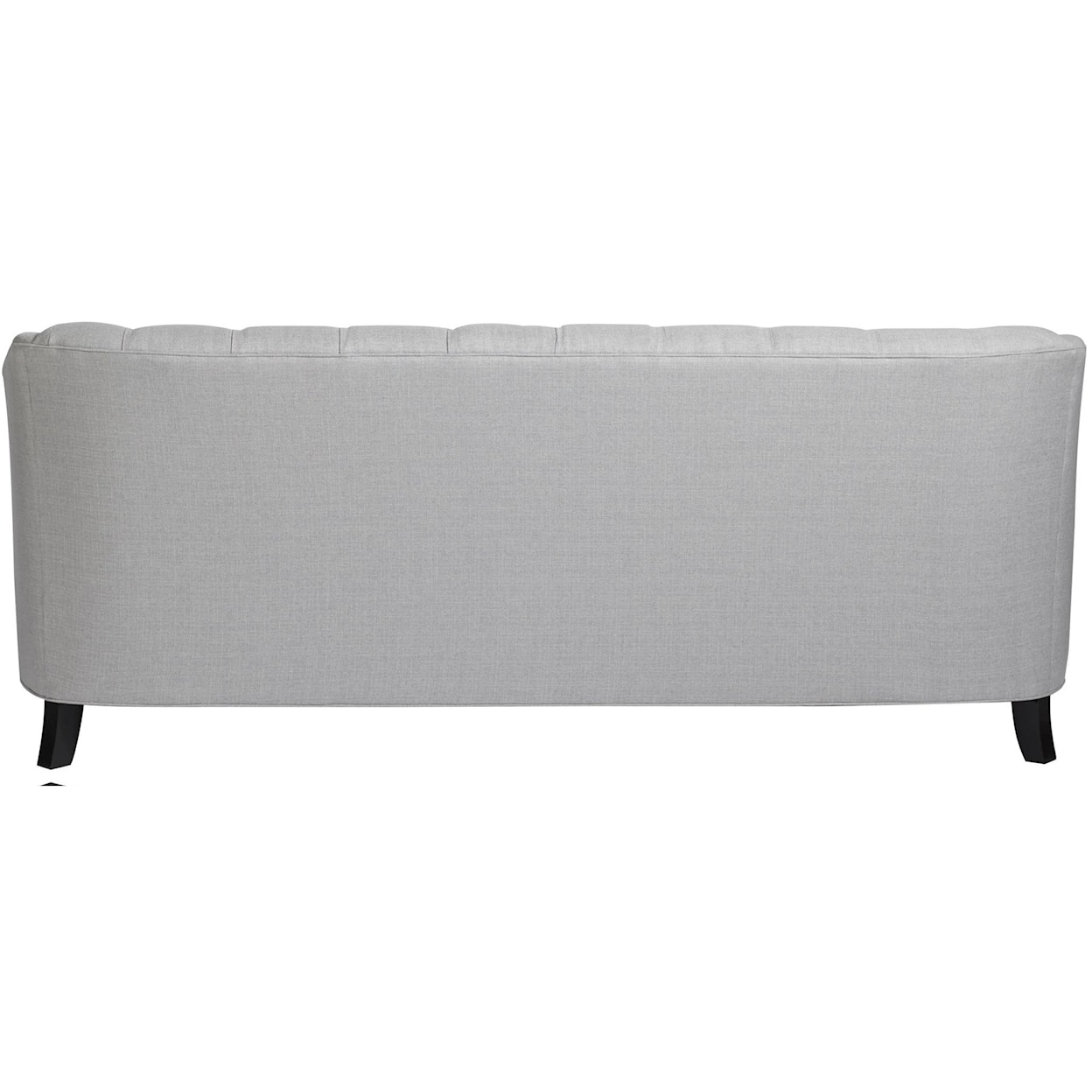 Universal Camby Sofa