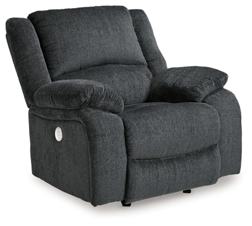 Power Recliner