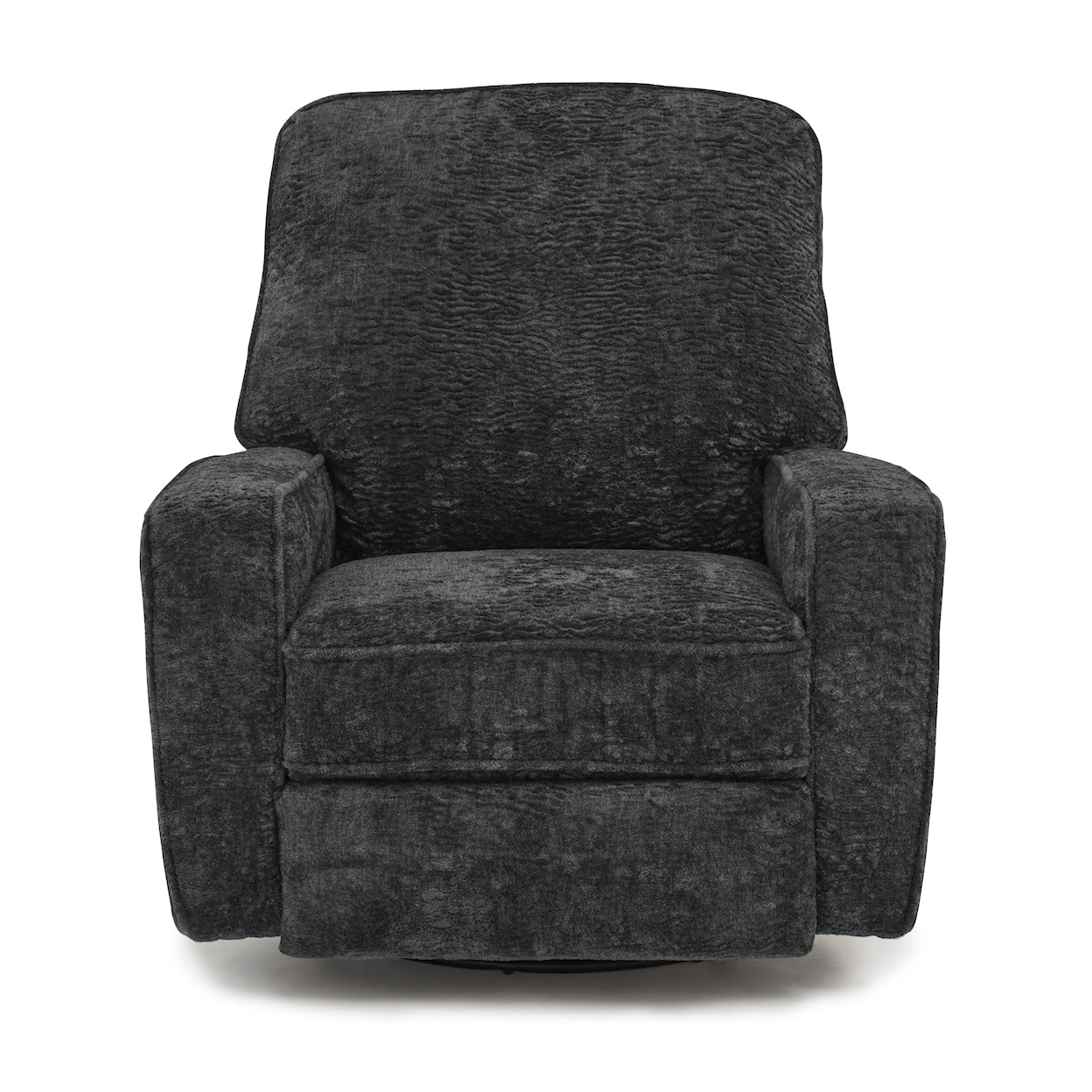 Best Home Furnishings Bilana Bilana Power Swivel Glider Recliner