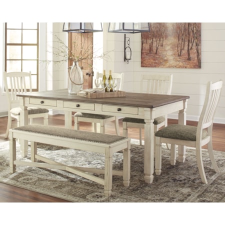 Dining Set