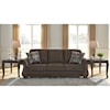 Ashley Furniture Benchcraft Miltonwood Sofa