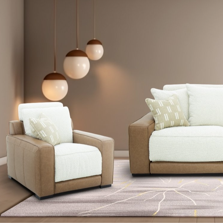 Collection Thumbnail